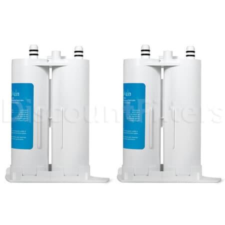 Ilc Replacement for Ecoaqua Eff-6029aß Filter EFF-6029A?